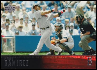 2004UD 93 Manny Ramirez.jpg